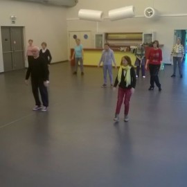 20161013 tai chi  47 - Sportraad Zaventem 